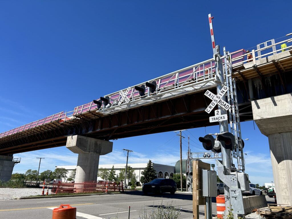 1070 NICTD WLC IMG 6872