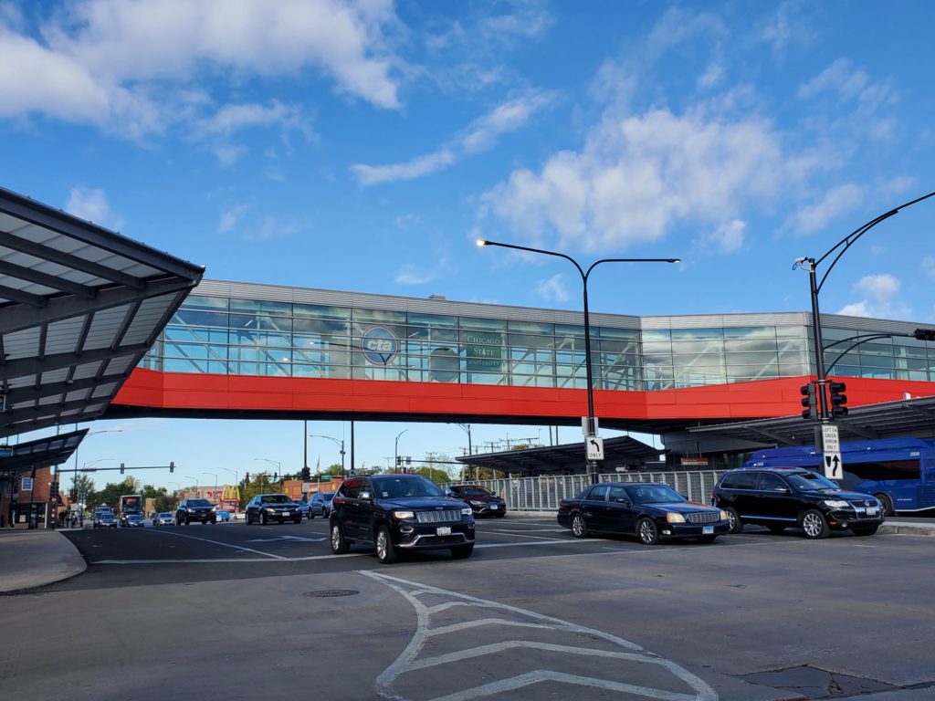 SQNA_CTA 95th St Terminal Improvement 3