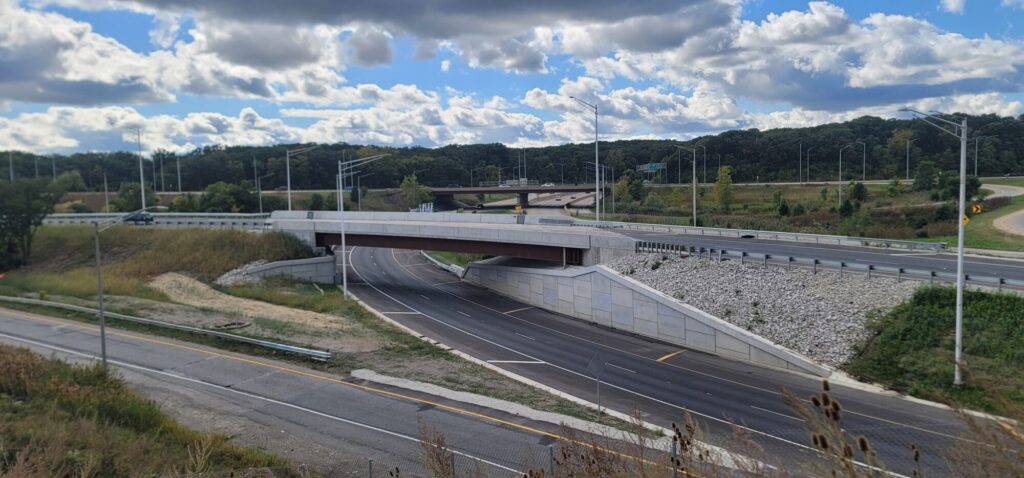 !+20251008 Final Ramp A Bridge SB 1