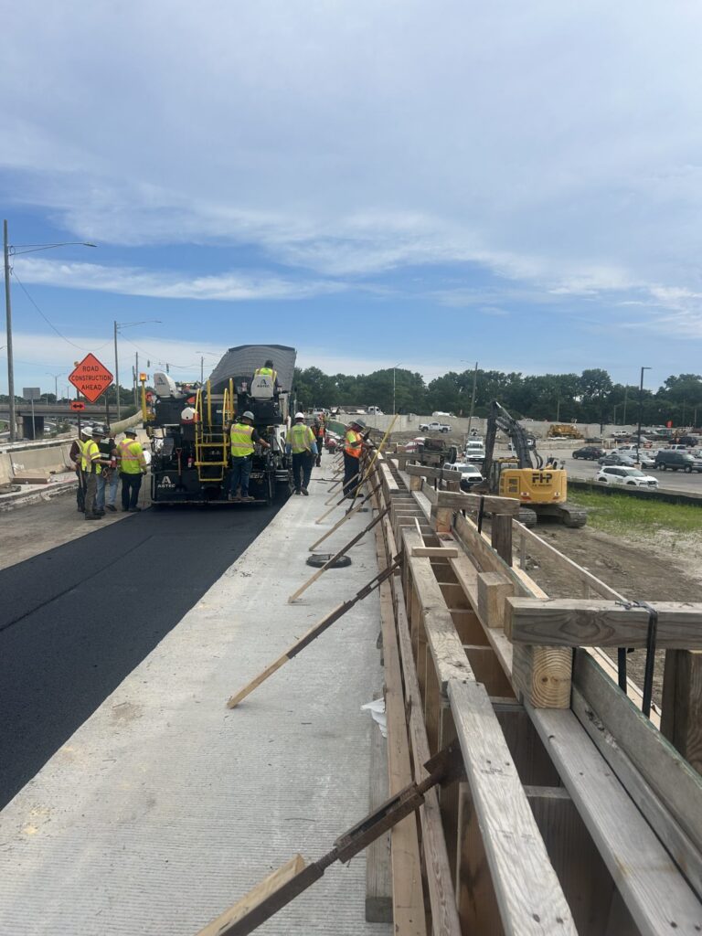 20251110 Bolek OOR Ramp Pavement