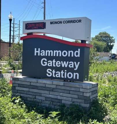 1070 NICTD WLC IMG 6878