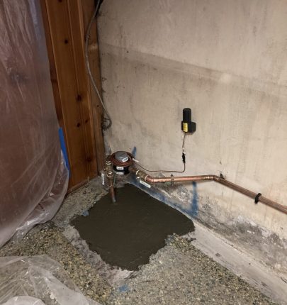 1125 CDWM PCWP Photo 2