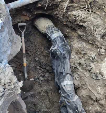 1125 CDWM PCWP Photo 3