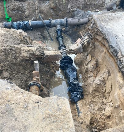 1125 CDWM PCWP Photo 4