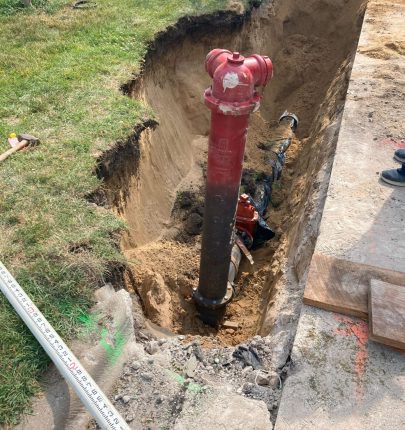 1125 CDWM PCWP Photo 5