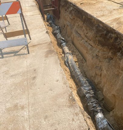 1125 CDWM PCWP Photo 6