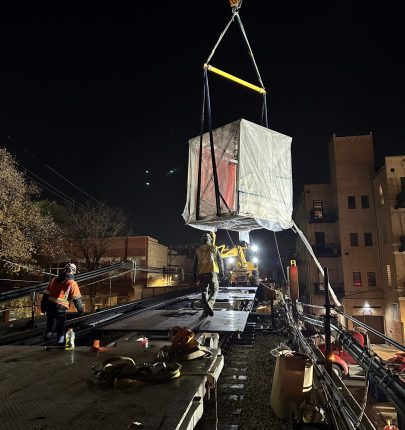 20231105 033943136 iOS