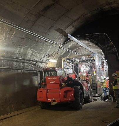 20231105 132340981 iOS