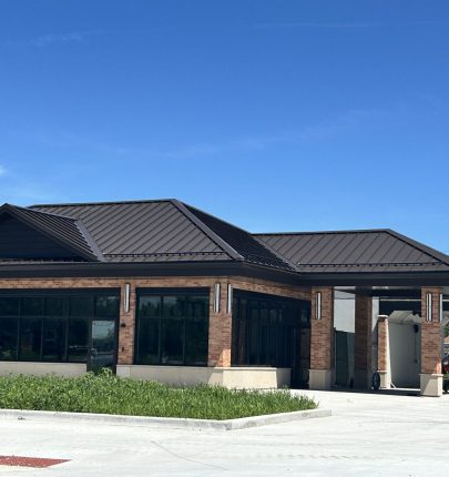 2024 07 02 WLC Hammond (2)