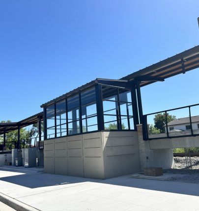 2024 07 02 WLC Munster Ridge 2