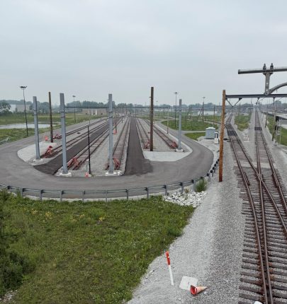 2025 06 07 1070 BHorecky