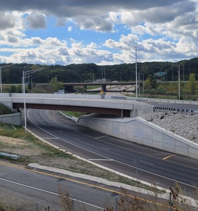!+20251008 Final Ramp A Bridge SB 1