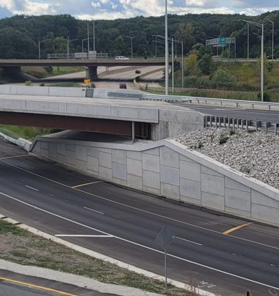 +20251008 Final Ramp A Bridge SB 4