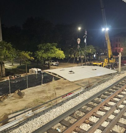 2025 10 01 2 08 PM Office Lens (4)