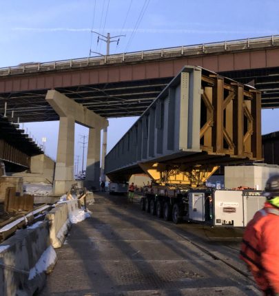 SQNA_Metra Z-100 Fox River Bridge 2