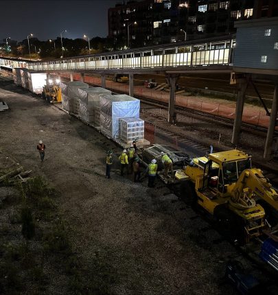 PH 20230617 Racine JBC CanalTieHouseMob (1)