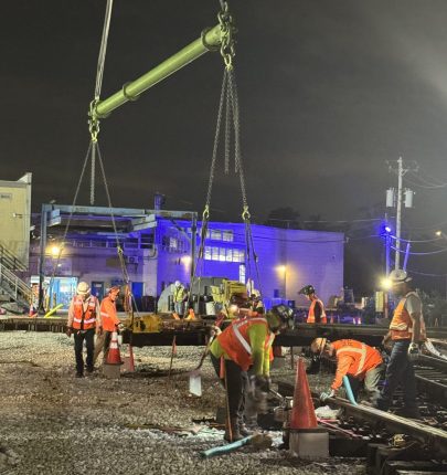 PH 20230716 Railworks LiftingTrackPanel Rev0