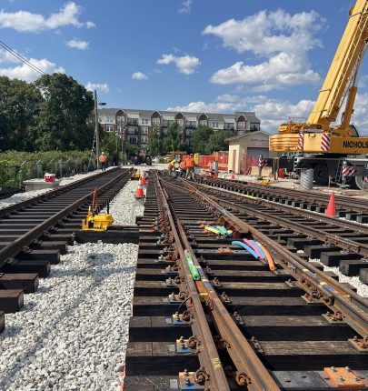 PH 20240717 RailworksALigningRailPanels REV0 (2)