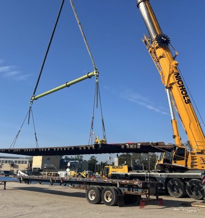 PH 20240717 RailworksF;yingInRailPanels REV0 (1)