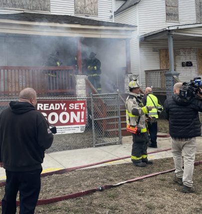 PH 20250327 CFDTrainingRLE083 Rev0