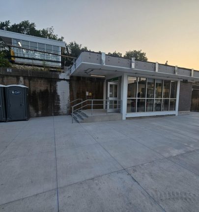 PH 20250714 Rev0 (1)