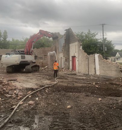 PH 20250717 KLF2 Rev0