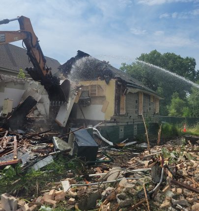 PH 20250724 KLFRLE067Demo Rev0