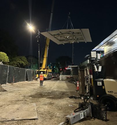 PH 20250926 AustinCanopyRemoval Rev0