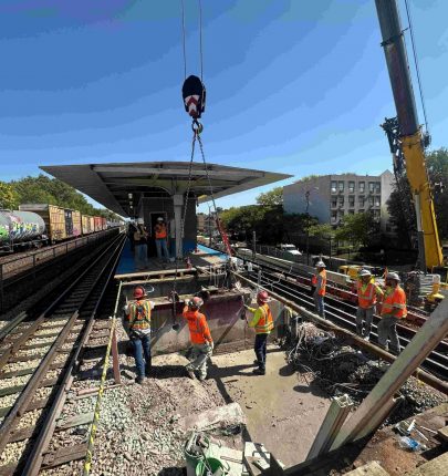 PH 20250927 AplineRoofPierDemo Rev0