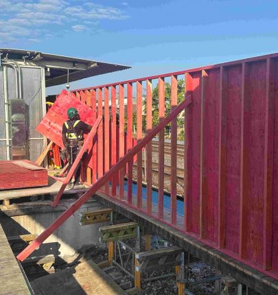 PH 20250928 JBCCFramingTimberWalls Rev0