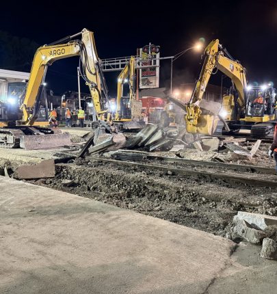 +PH 20260529 Cicero Linecut Demolition Activities (6)
