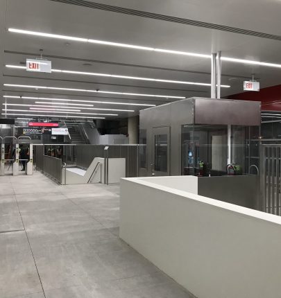 SQNA_CTA 95th St Terminal Improvement 6